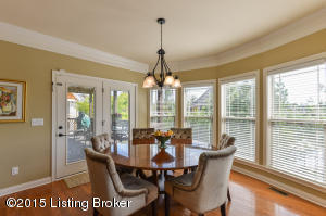 3579 Lafayette Pkwy, Floyds Knobs, IN 47119 photo 18