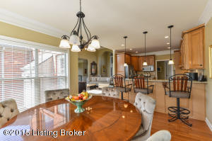 3579 Lafayette Pkwy, Floyds Knobs, IN 47119 photo 16