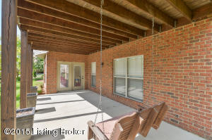 3579 Lafayette Pkwy, Floyds Knobs, IN 47119 photo 50