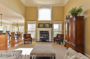 3579 Lafayette Pkwy, Floyds Knobs, IN 47119 photo 7