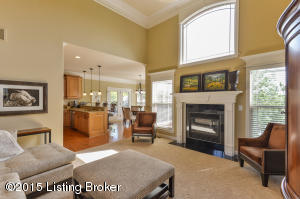 3579 Lafayette Pkwy, Floyds Knobs, IN 47119 photo 9
