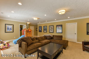 3579 Lafayette Pkwy, Floyds Knobs, IN 47119 photo 38