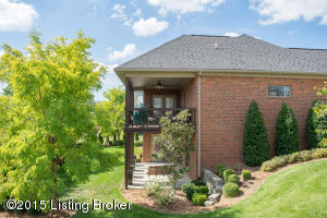 3579 Lafayette Pkwy, Floyds Knobs, IN 47119 photo 45
