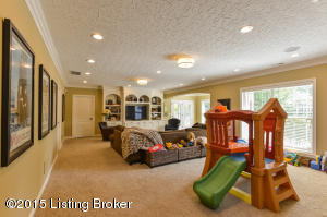 3579 Lafayette Pkwy, Floyds Knobs, IN 47119 photo 40