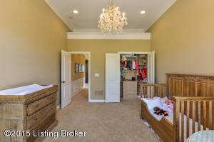3579 Lafayette Pkwy, Floyds Knobs, IN 47119 photo 31