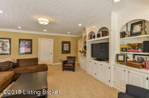 3579 Lafayette Pkwy, Floyds Knobs, IN 47119 photo 37