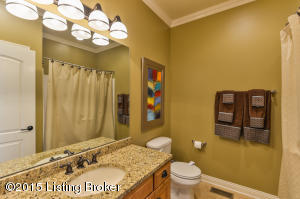 3579 Lafayette Pkwy, Floyds Knobs, IN 47119 photo 27