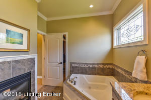 3579 Lafayette Pkwy, Floyds Knobs, IN 47119 photo 23