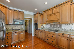 3579 Lafayette Pkwy, Floyds Knobs, IN 47119 photo 10