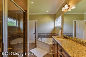 3579 Lafayette Pkwy, Floyds Knobs, IN 47119 photo 22