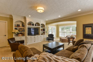 3579 Lafayette Pkwy, Floyds Knobs, IN 47119 photo 35