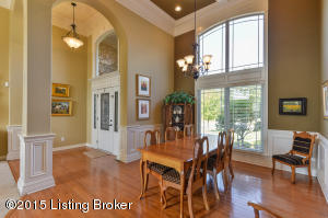 3579 Lafayette Pkwy, Floyds Knobs, IN 47119 photo 5