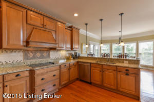 3579 Lafayette Pkwy, Floyds Knobs, IN 47119 photo 12