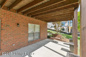 3579 Lafayette Pkwy, Floyds Knobs, IN 47119 photo 49