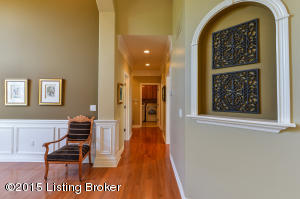 3579 Lafayette Pkwy, Floyds Knobs, IN 47119 photo 32