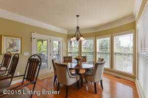 3579 Lafayette Pkwy, Floyds Knobs, IN 47119 photo 19