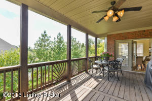3579 Lafayette Pkwy, Floyds Knobs, IN 47119 photo 44