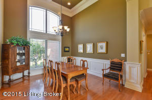 3579 Lafayette Pkwy, Floyds Knobs, IN 47119 photo 6