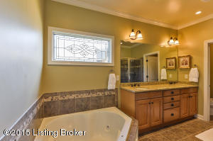 3579 Lafayette Pkwy, Floyds Knobs, IN 47119 photo 21