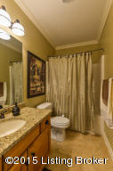 3579 Lafayette Pkwy, Floyds Knobs, IN 47119 photo 33