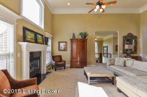 3579 Lafayette Pkwy, Floyds Knobs, IN 47119 photo 17