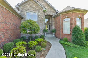 3579 Lafayette Pkwy, Floyds Knobs, IN 47119 photo 2