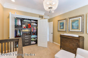 3579 Lafayette Pkwy, Floyds Knobs, IN 47119 photo 28