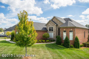 3579 Lafayette Pkwy, Floyds Knobs, IN 47119 photo 52