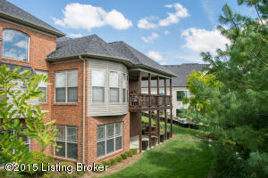 3579 Lafayette Pkwy, Floyds Knobs, IN 47119 photo 46