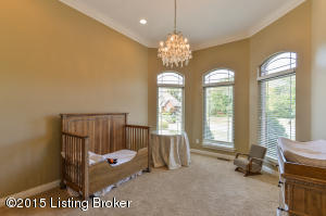 3579 Lafayette Pkwy, Floyds Knobs, IN 47119 photo 30