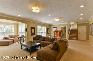3579 Lafayette Pkwy, Floyds Knobs, IN 47119 photo 39