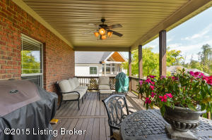 3579 Lafayette Pkwy, Floyds Knobs, IN 47119 photo 43