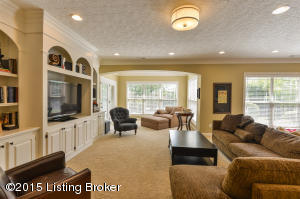 3579 Lafayette Pkwy, Floyds Knobs, IN 47119 photo 36