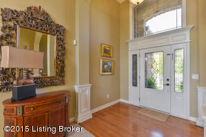3579 Lafayette Pkwy, Floyds Knobs, IN 47119 photo 4