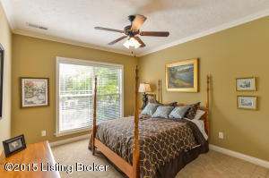 3579 Lafayette Pkwy, Floyds Knobs, IN 47119 photo 34