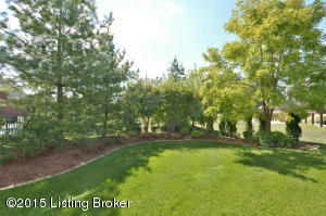 3579 Lafayette Pkwy, Floyds Knobs, IN 47119 photo 48