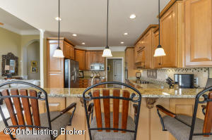 3579 Lafayette Pkwy, Floyds Knobs, IN 47119 photo 15