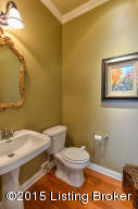 3579 Lafayette Pkwy, Floyds Knobs, IN 47119 photo 25