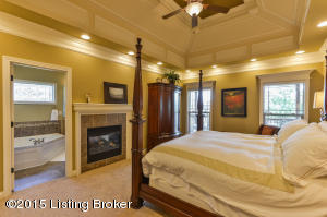 3579 Lafayette Pkwy, Floyds Knobs, IN 47119 photo 20