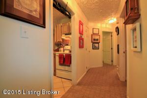 106 Callis Grv, Pendleton, KY 40055 photo 20
