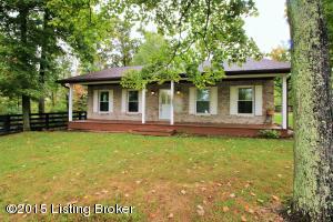 106 Callis Grv, Pendleton, KY 40055 photo 2