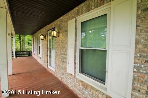 106 Callis Grv, Pendleton, KY 40055 photo 3