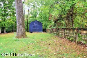 106 Callis Grv, Pendleton, KY 40055 photo 36