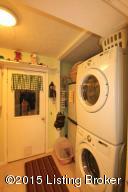 106 Callis Grv, Pendleton, KY 40055 photo 19