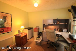 106 Callis Grv, Pendleton, KY 40055 photo 30
