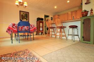 106 Callis Grv, Pendleton, KY 40055 photo 13