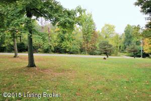106 Callis Grv, Pendleton, KY 40055 photo 5