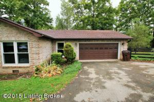 106 Callis Grv, Pendleton, KY 40055 photo 32