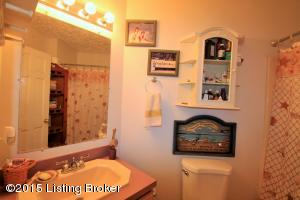 106 Callis Grv, Pendleton, KY 40055 photo 21