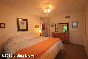 106 Callis Grv, Pendleton, KY 40055 photo 25